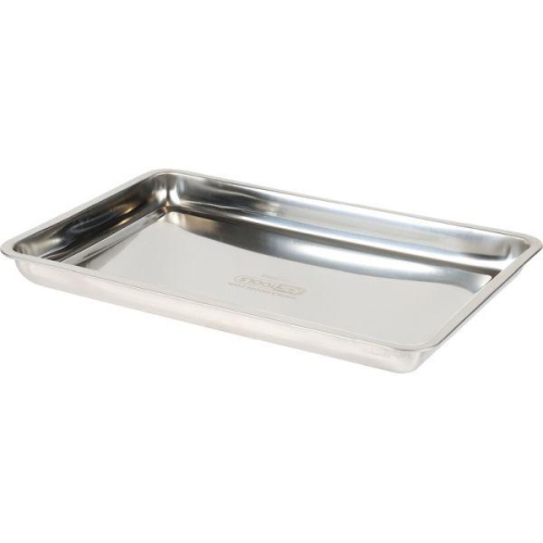 KS TOOLS Auffangwanne 150.9598