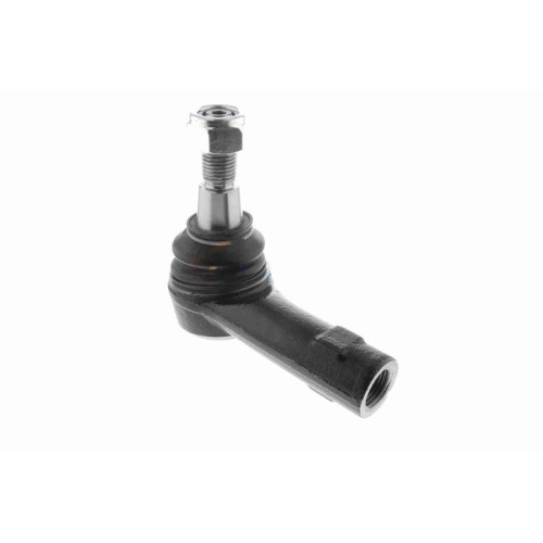 VAICO Spurstangenkopf Green Mobility Parts V10-0642