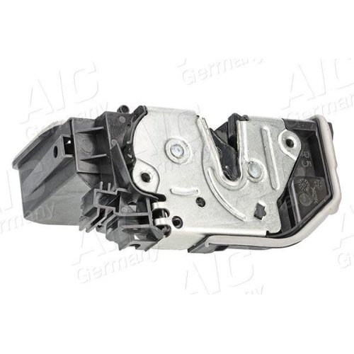 AIC T&uuml;rschloss NEW MOBILITY PARTS 58301