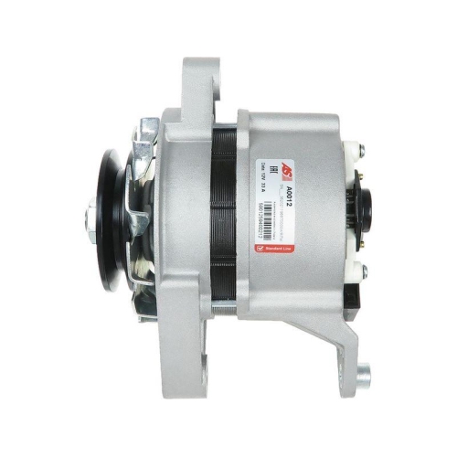AS-PL Generator AS A0012