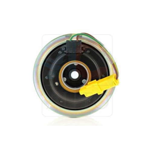 ACAUTO Magnetkupplung, Klimakompressor AC-06SD07
