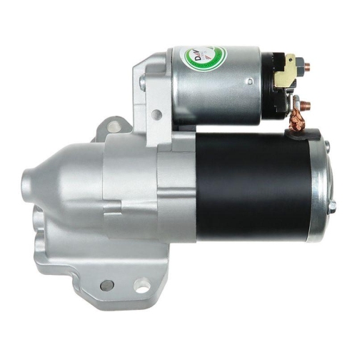 AS-PL Starter AS S5378S