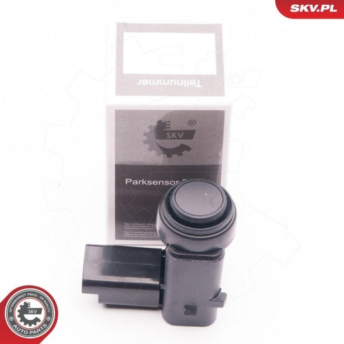 ESEN SKV Sensor, Einparkhilfe 28SKV053