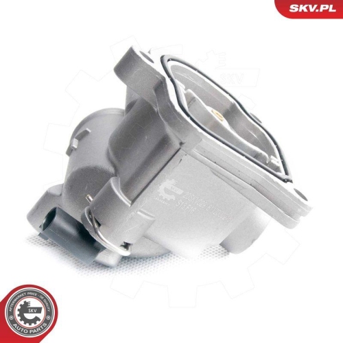 ESEN SKV Thermostat, K&uuml;hlmittel 20SKV029