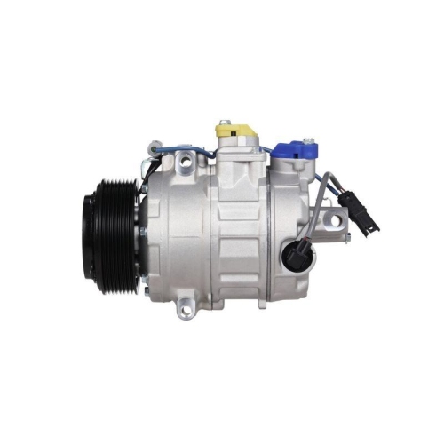HELLA Kompressor, Klimaanlage >>> Easy2Fit <<< 8FK 366 202-681