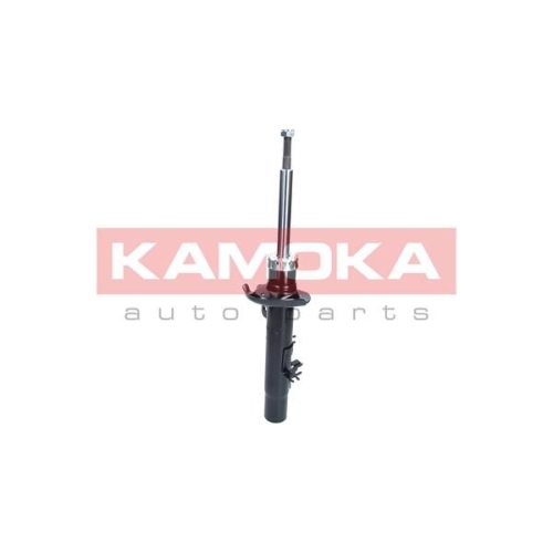 KAMOKA Sto&szlig;d&auml;mpfer 2000398