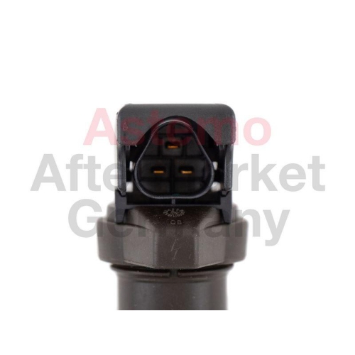 HITACHI Zündspule 2503875