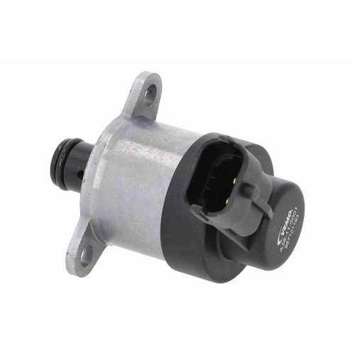 ACKOJA Regelventil, Kraftstoffmenge (Common-Rail-System) Original ACKOJA Qualit&auml;t A38-11-0001