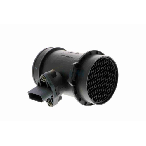 VEMO Luftmassenmesser Original VEMO Qualit&auml;t V10-72-0970