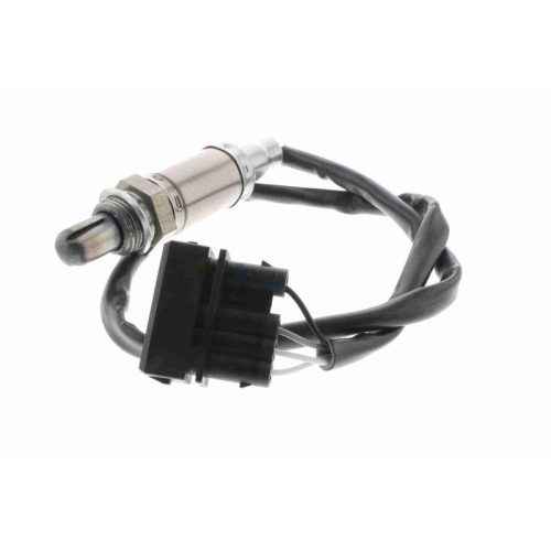 VEMO Lambdasonde Original VEMO Qualit&auml;t V10-76-0062