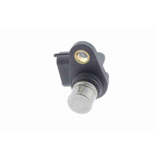 VEMO Sensor, Nockenwellenposition Original VEMO Qualit&auml;t V40-72-0407