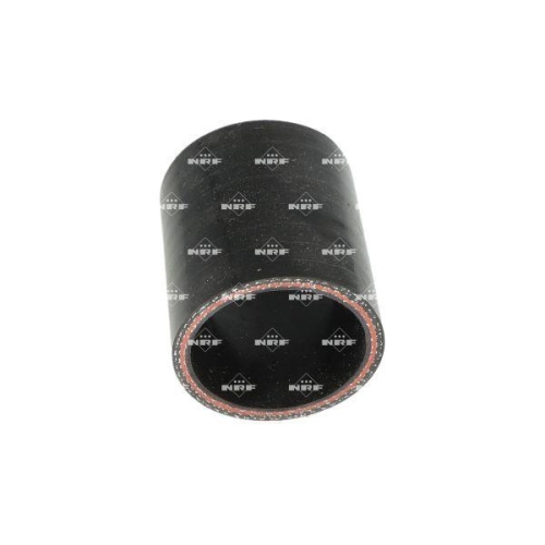 NRF Ladeluftschlauch EASY FIT 166260