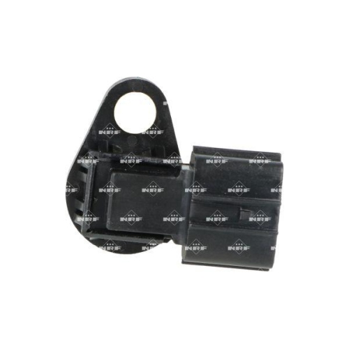 NRF Impulsgeber, Kurbelwelle 755033