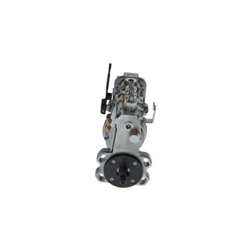 BOSCH Einspritzpumpe 0 400 863 029