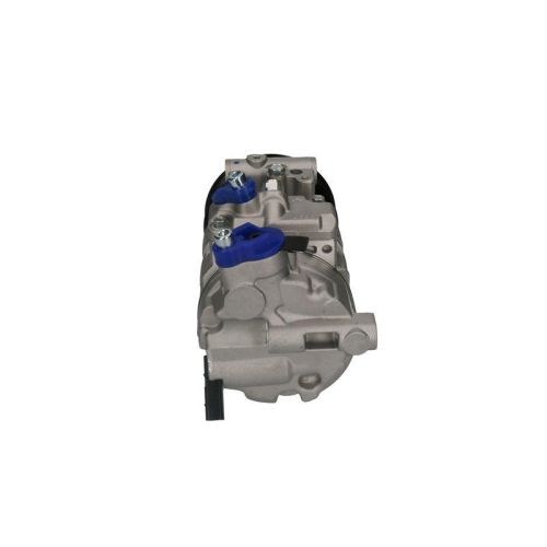 BOSCH Kompressor, Klimaanlage 1 986 AD1 004