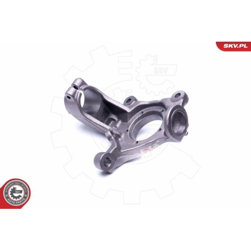 ESEN SKV Achsschenkel, Radaufh&auml;ngung 47SKV201