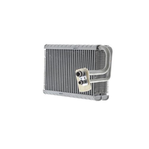 MAHLE Verdampfer, Klimaanlage BEHR *** PREMIUM LINE *** AE 2 000P