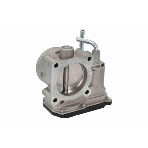 ACKOJA Drosselklappenstutzen Original ACKOJA Qualit&auml;t