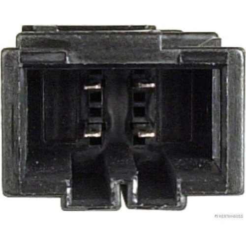 HERTH+BUSS ELPARTS Entriegelungswerkzeug, Flach-/Rundstecker