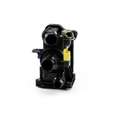 PREXAparts Thermostat, K&uuml;hlmittel P150786