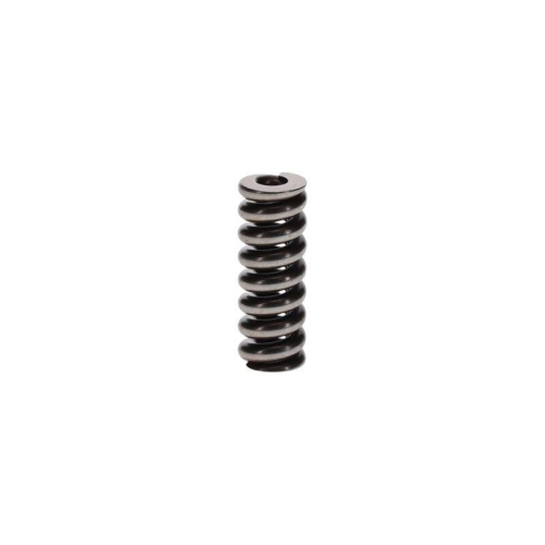 BOSCH Feder 2 434 619 046