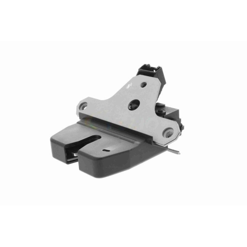 VEMO Heckklappenschloss Original VEMO Qualit&auml;t V95-85-0016