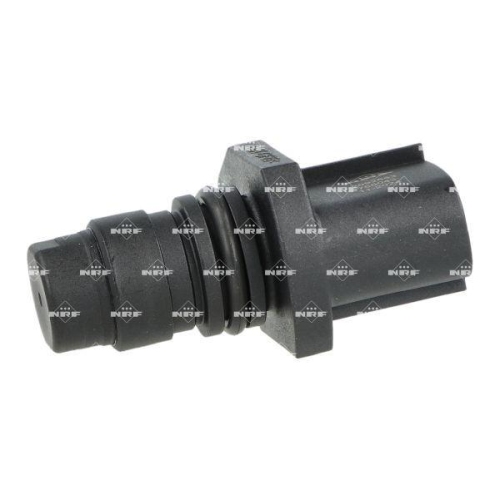 NRF Impulsgeber, Kurbelwelle 755043