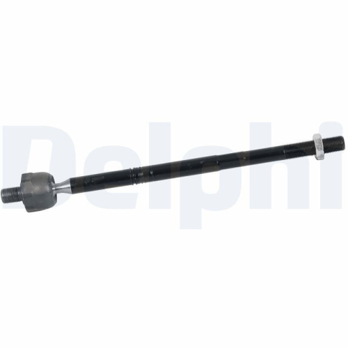DELPHI Axialgelenk, Spurstange TA3706