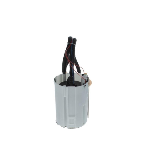 BOSCH Kraftstoff-F&ouml;rdereinheit 0 580 313 094