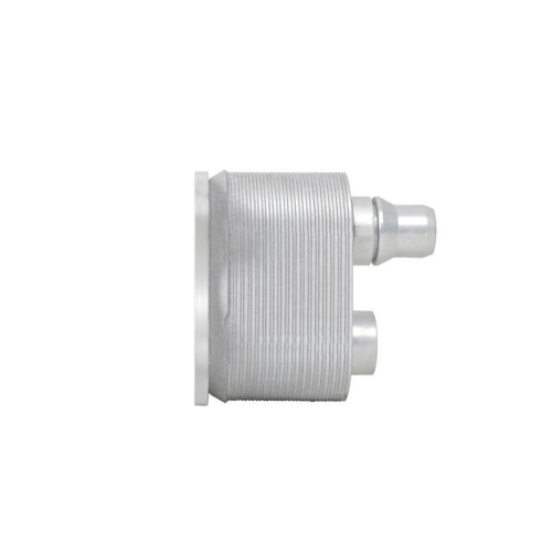 HELLA &Ouml;lk&uuml;hler, Automatikgetriebe 8MO 366 360-301