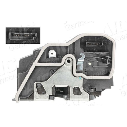 AIC T&uuml;rschloss NEW MOBILITY PARTS 58300