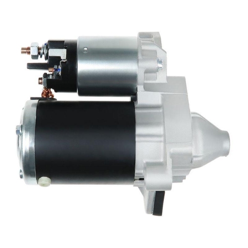 AS-PL Starter AS S5396S