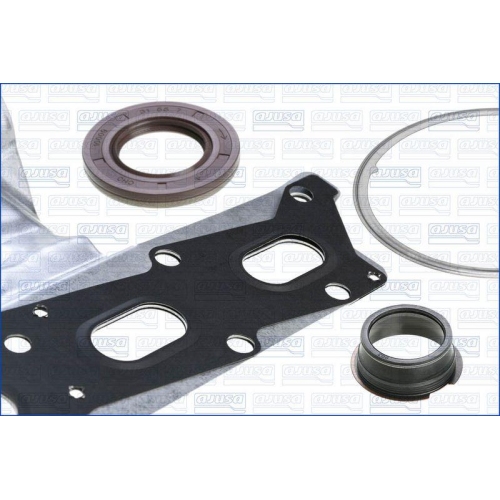 AJUSA Dichtungssatz, Zylinderkopf MULTILAYER STEEL 52286400