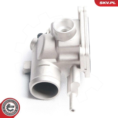 ESEN SKV Thermostat, K&uuml;hlmittel 20SKV030