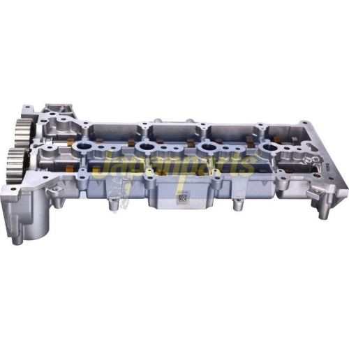 JAPANPARTS Nockenwellensatz KAA-003JM