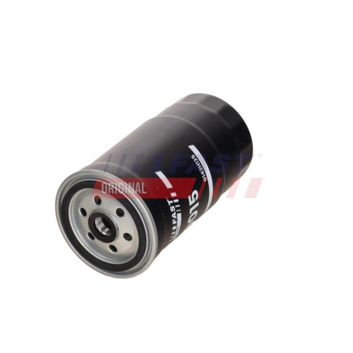 FAST Filter, Kraftstoff-F&ouml;rdereinheit FT39015