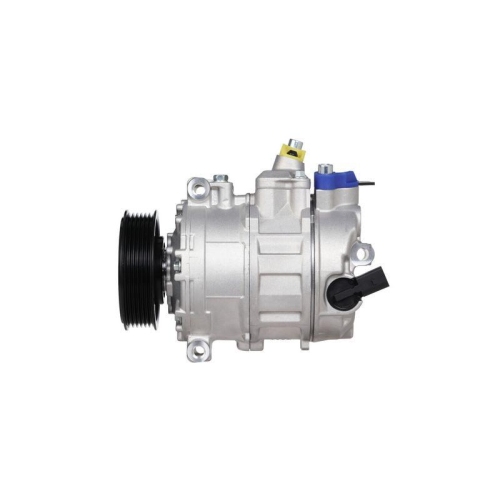 HELLA Kompressor, Klimaanlage >>> Easy2Fit <<< 8FK 366 202-711