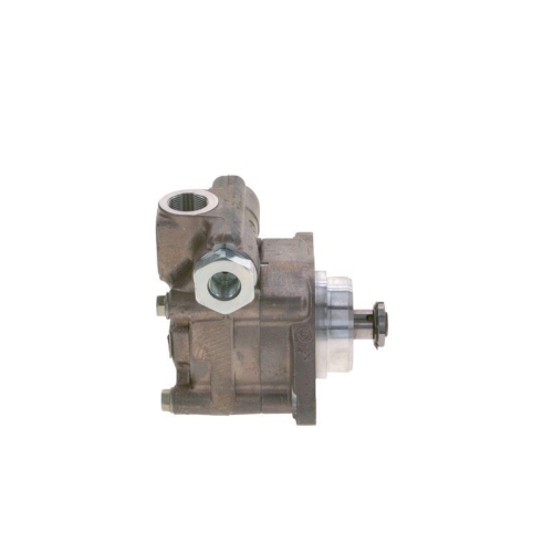 BOSCH Hydraulikpumpe, Lenkung K S00 001 844