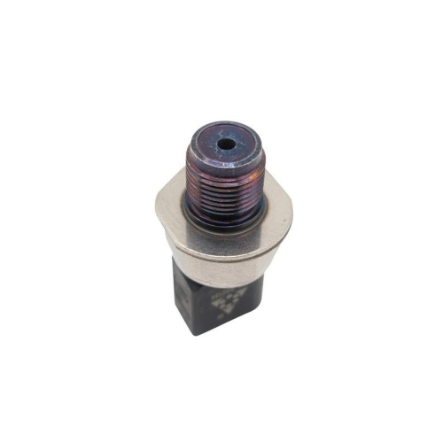 AUTLOG Sensor, Kraftstoffdruck AS2184