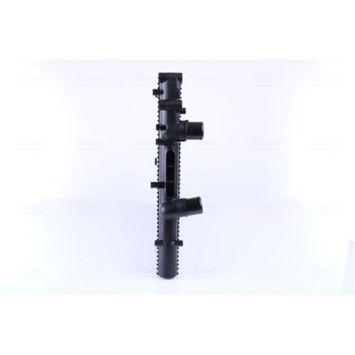 NISSENS K&uuml;hler, Motork&uuml;hlung 61987