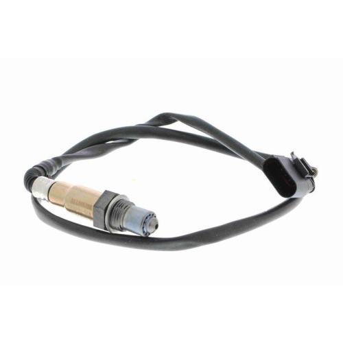 VEMO Lambdasonde Original VEMO Qualit&auml;t V10-76-0065