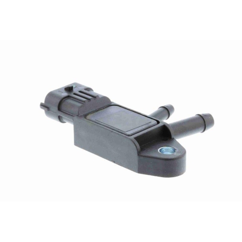 VEMO Partikelsensor Green Mobility Parts V38-72-0126