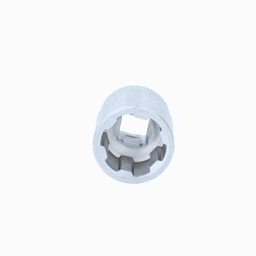3/8 Zoll RESCUEpower Stecknuss, 19mm KS TOOLS 913.3944
