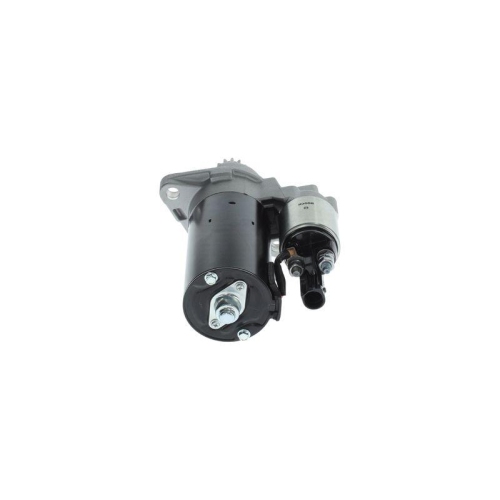 BOSCH Starter 1 986 S00 871