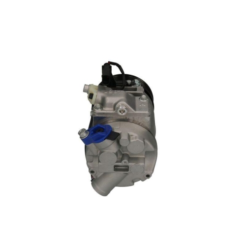 BOSCH Kompressor, Klimaanlage 1 986 AD1 007