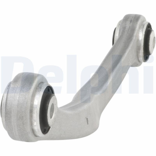 DELPHI Stange/Strebe, Radaufhängung TC1949