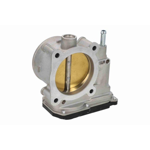 ACKOJA Drosselklappenstutzen Original ACKOJA Qualität