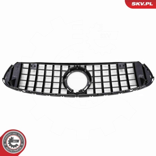 ESEN SKV Kühlergitter