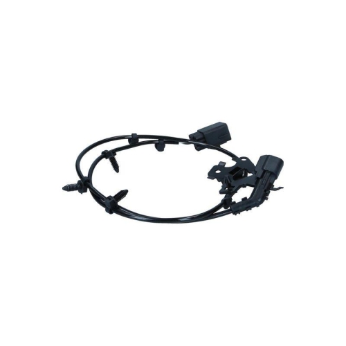 KAMOKA Sensor, Raddrehzahl