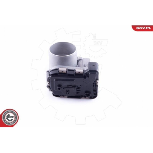 ESEN SKV Drosselklappenstutzen